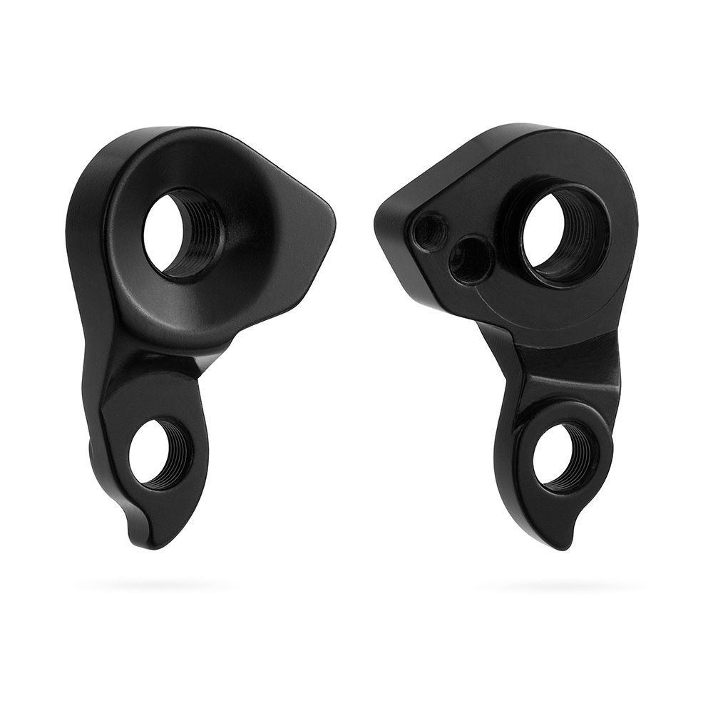 G357 - Derailleur Hanger